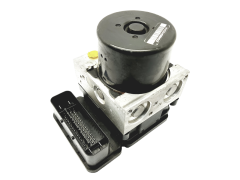 Abs Pump Ford Fiesta AV59-2C405-GB 10.0961-0150.3 Ate 35240