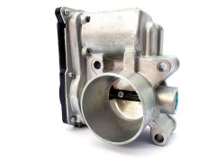 Air Throttle Body Original Renault Clio 3 Modus 2 1.2 16V 8200568712