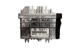 ca14-db7367eby