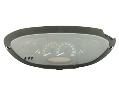 Speedometer/Instrument Cluster Lancia Ypsilon 46780416 42155