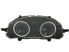 Speedometer/Instrument Cluster Toyota Auris 2 Hybrid 83800-0ZW30 55840