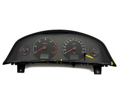 ca27-pk10446eby
