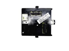 efs-db6387eby