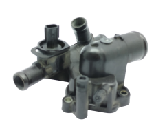 Thermostat Housing 8200801571 Renault Nissan 2.0 DCI
