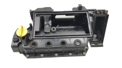 Valve Cover 8200120140A 1.2 16v Renault Kangoo Clio 2 Twingo S18