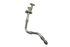 mk7024eby