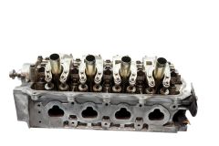 ca44-mk1105eby