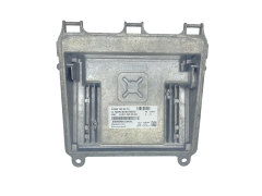 Controller A0014460340 A2661533279 5WK90910 Mercedes Siemens 56479