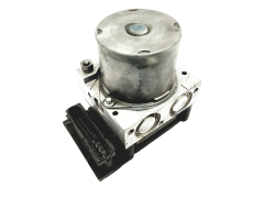 Abs Pump Megane 2 Scenic 2 8200344606 0265800387 Bosch 38994