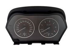 ca1-pk5450eby