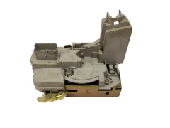Door Lock Mechansim Right Front 9136L2 Peugeot 307 Kiekert