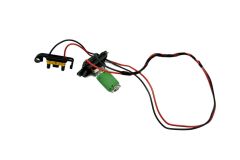 bp1-mk1407eby