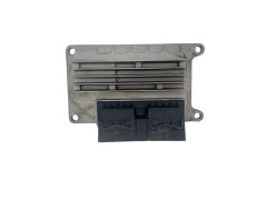 Controller IAW5NR2.C5 8200262881 8200181482 Renault Marelli 51880