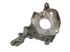 Engine Mount Citroen Peugeot 9817304180 1.5 HDI