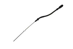 mk8073eby