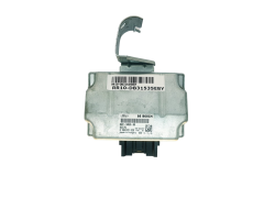 Controller Moduł BV6T-14B526B-BB 0199DC1020 DZL7Q Ford Bosch