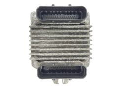 ca38-pk16949eby