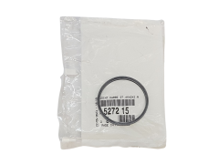 Gasket, Seal Original Citroen 527215 5272.15