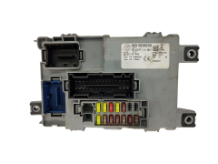 Controller BSI Fiat 00519296250 28341642 Delphi