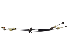 Gear Shift Cable Renault Master 2 Movano 349359903R