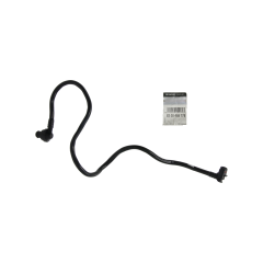 Brake Pipe Original to 8200468778 Renault