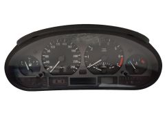 ca3-pk4170eby