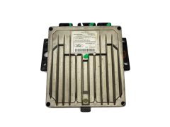 ca27-pk11314eby