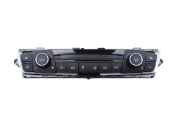 Heater Control Unit A/C BMW 3 6411 9363546 -02