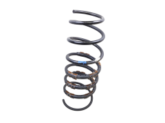 Suspension Spring Rear 7700805926 Renault Safrane