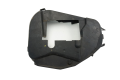 Timing Gear Housing / Cover 135630100R 1.5 dci Renault Dacia