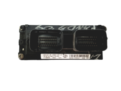 Controller 51798646 IAW5AF.SK Fiat Magneti Marelli