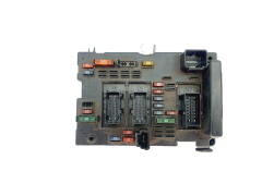Comfort Controller BSM B3 9650664080 PSA