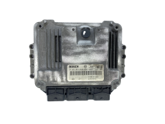 Controller 0281011549 8200391966 8200370779 Renault Bosch 62790