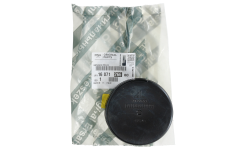 Plug New Original 1607126680 Citroen Peugeot