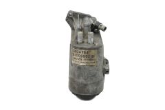 mk8969eby