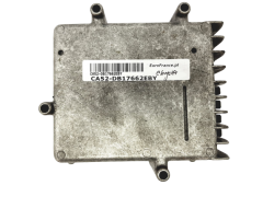 Controller R4761846AA 04796121 Chrysler