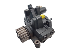 Injection Pump 167008557R A2C53351931 Continental 1.5 DCI Renault Nissan