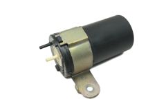 mk6126eby