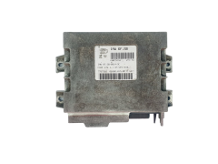 Controller 7787316 IAW6F.SB Fiat Magneti Marelli 45475
