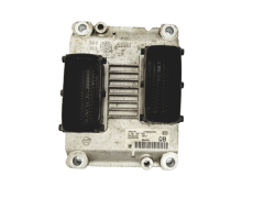 Controller 0261207720 481107 24420558 Opel Bosch 17422