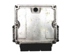 ca2-db2319eby