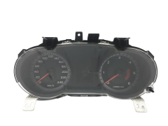 Speedometer/Instrument Cluster Outlander 4007 C-Crosser 8100A485 56302