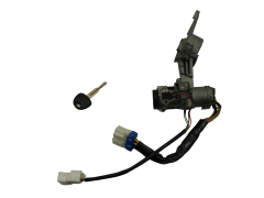 Ignition Switch Hyundai H1 A-1 1218