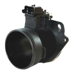 Air Flow Meter Original  Citroen Peugeot C4 C5 DS4 308 1920QV