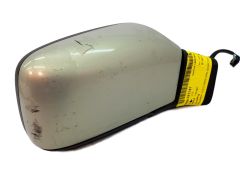 ca16-dh1311eby