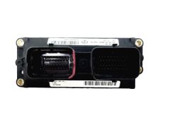 ca2-db5420eby