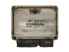 ca38-pk16420eby