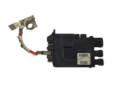 Controller BDU Renault 243800011R PRT07830 243860001R Valeo 20645 Controller BDU Renault 243800011R PRT07830 243860001R Valeo 20645