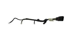 mk9091eby