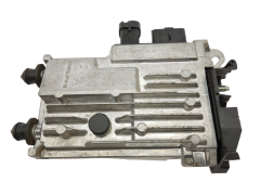 Controller 9810858380 28583189 PSA Delphi